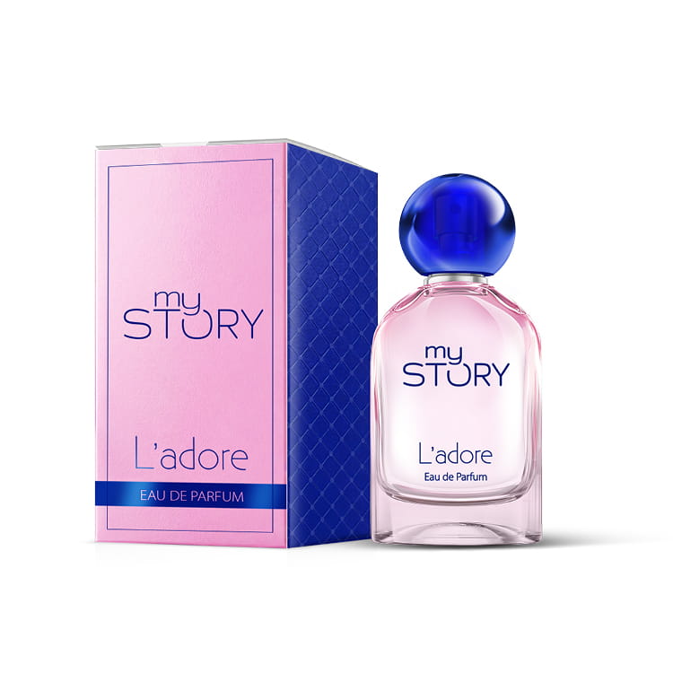Ladore MyStory.jpg