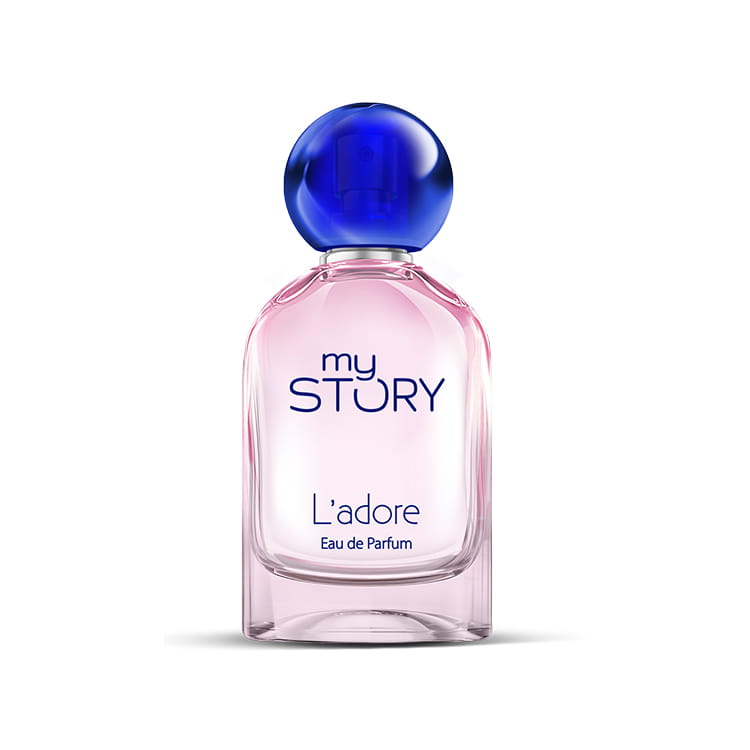 Ladore MyStory2.jpg