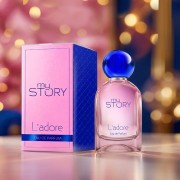 Ladore MyStory3.jpg