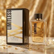 Ladore LIMITLESS 3.jpg