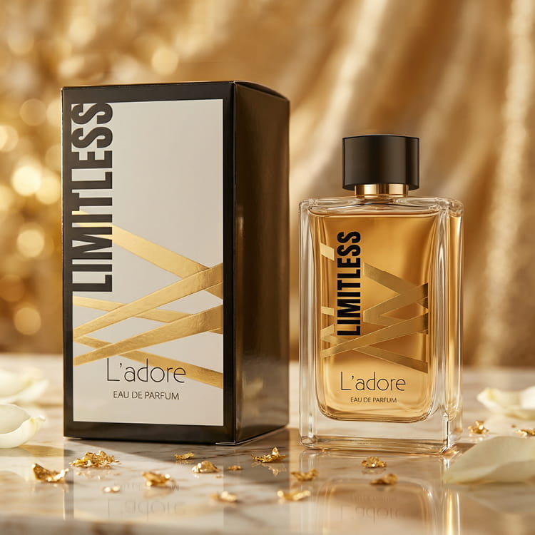 Ladore LIMITLESS 3.jpg