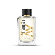 Ladore LIMITLESS 2.jpg