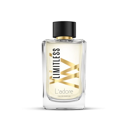 Ladore LIMITLESS 2.jpg