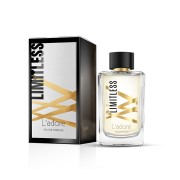 Ladore LIMITLESS 1.jpg