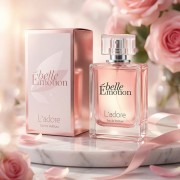 Ladore BELLE EMOTION 3.jpg