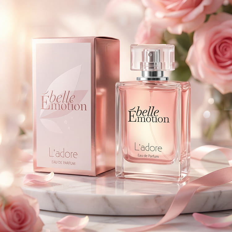 Ladore BELLE EMOTION 3.jpg