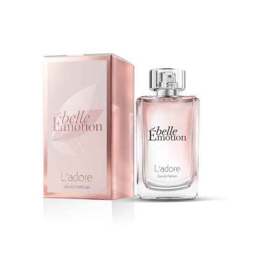 Ladore BELLE EMOTION 1.jpg