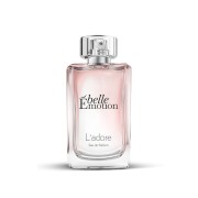 Ladore BELLE EMOTION 2.jpg
