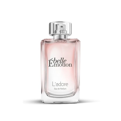 Ladore BELLE EMOTION 2.jpg