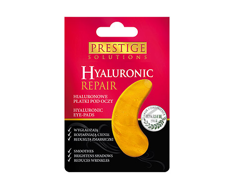 prestige-płatki-hialuronowe prestige-płatki-hialuronowe