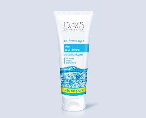 2days-krem-do-rak-odzywiajacy-7550ml 2days-krem-do-rak-odzywiajacy-7550ml
