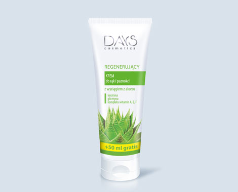 2days-krem-do-rak-regenerujacy-7550ml 2days-krem-do-rak-regenerujacy-7550ml